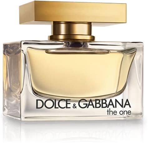 the one dolce gabbana femme 75 ml|Dolce & Gabbana the one price.